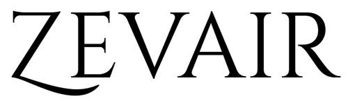 Zevair
