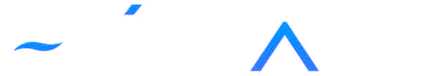 ZÉVAIR