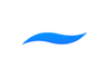 ZÉVAIR