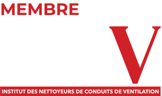 Membre certifié INCV