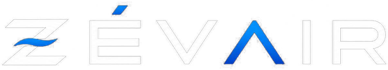 ZÉVAIR